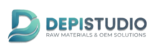 DepiStudio
